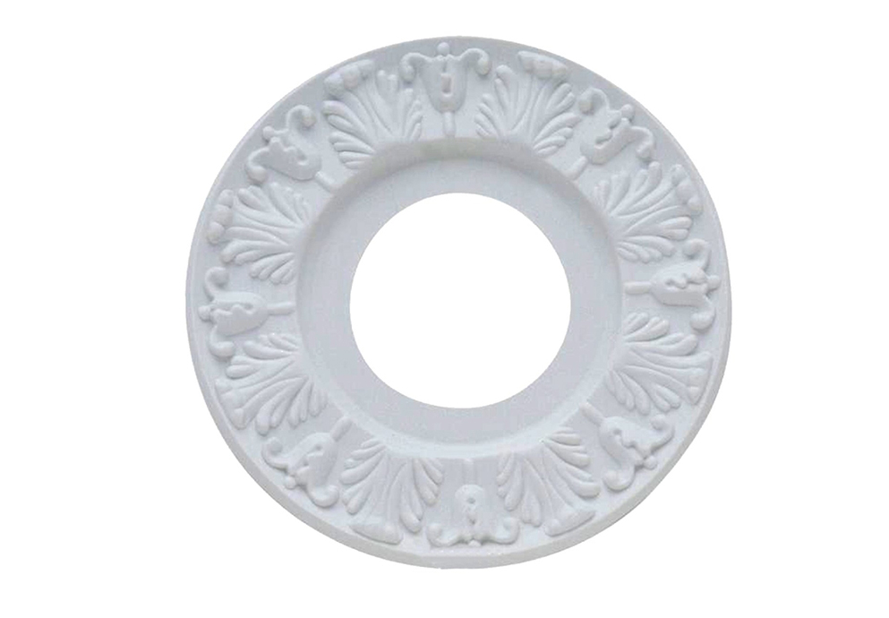 Ceiling Fan Accessories